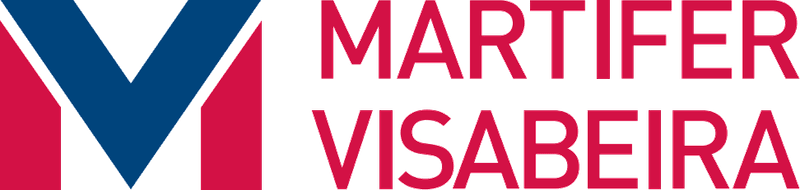 Martifer