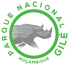 Parque Gilé