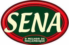Sena